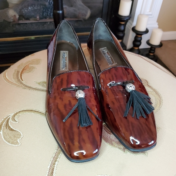 Brighton Shoes - BRIGHTON Loafers
